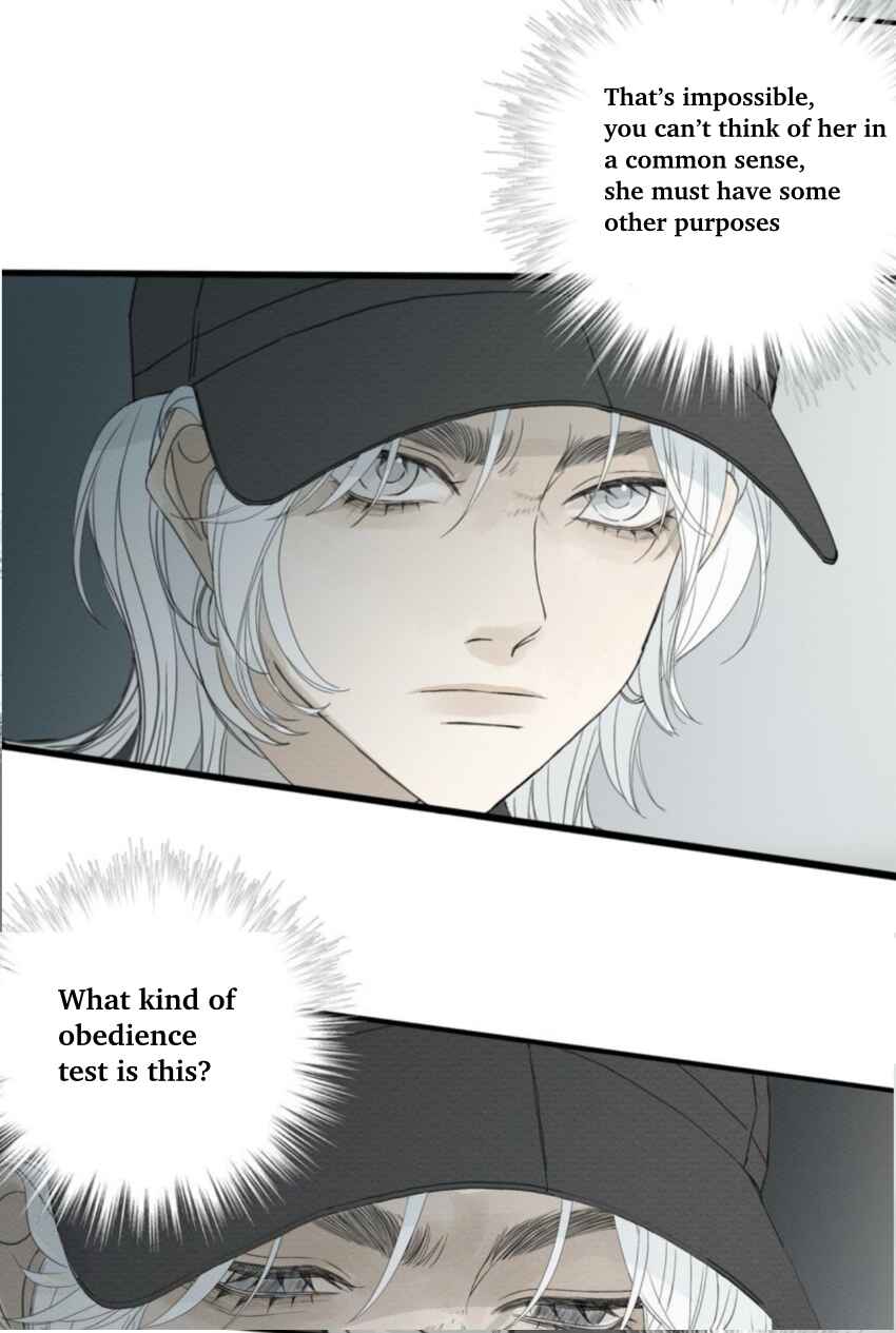 Chapter 6 - Page 4