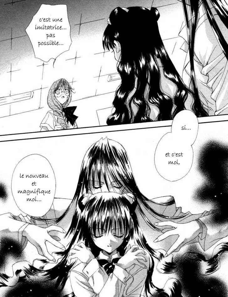 Chapter 4 - Page 4