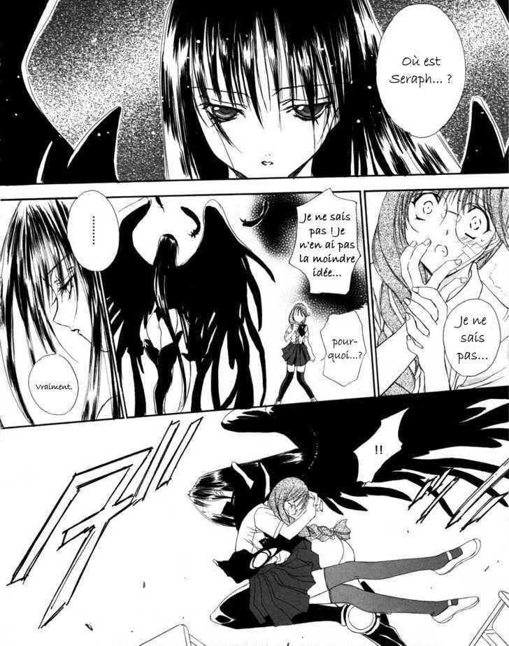 Chapter 4 - Page 6