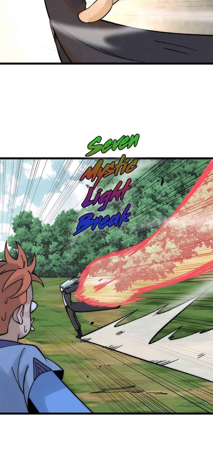 Chapter 231 - Page 10