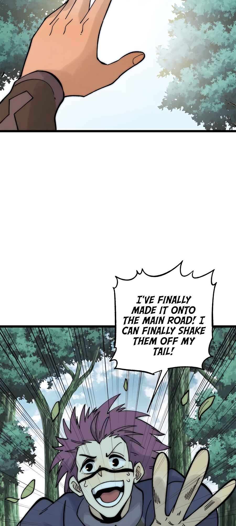 Chapter 231 - Page 14