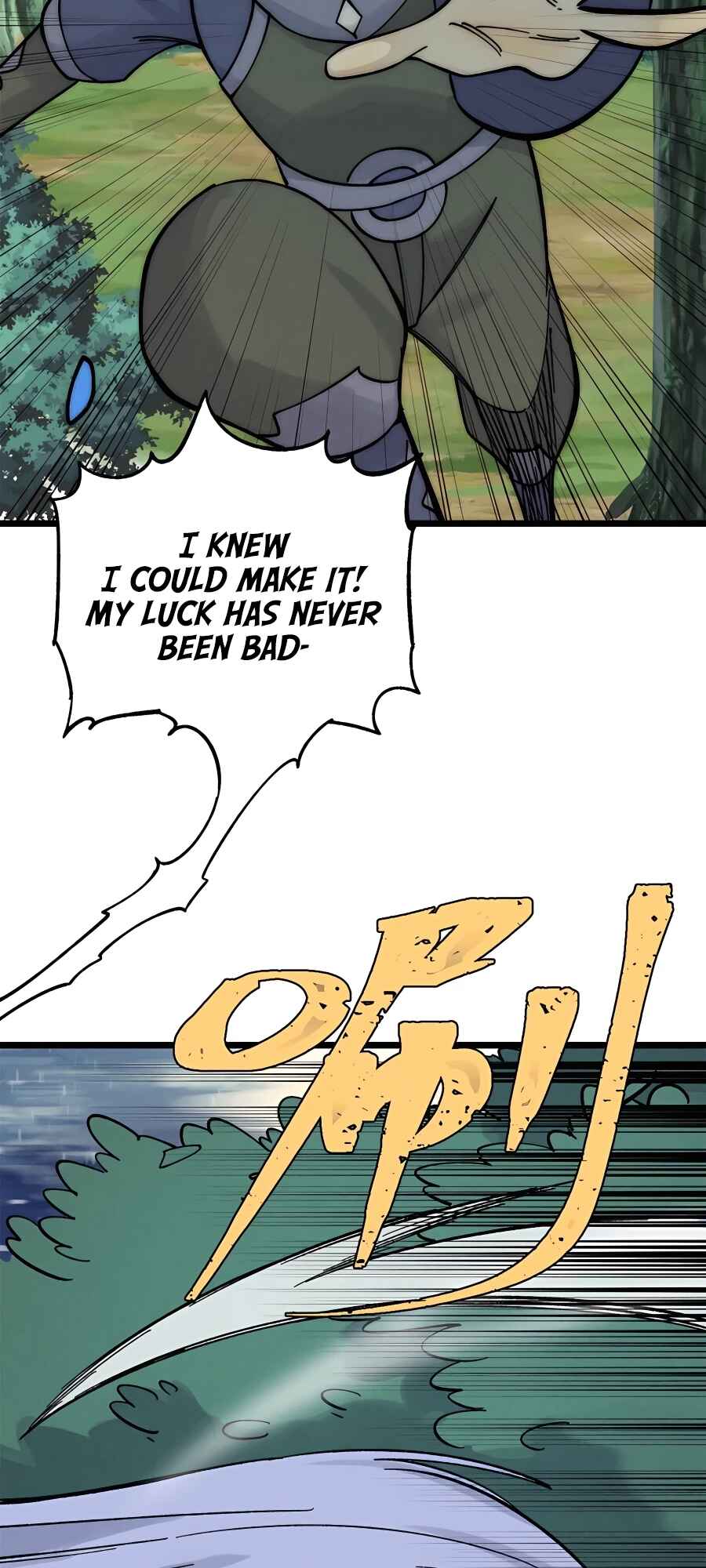 Chapter 231 - Page 15