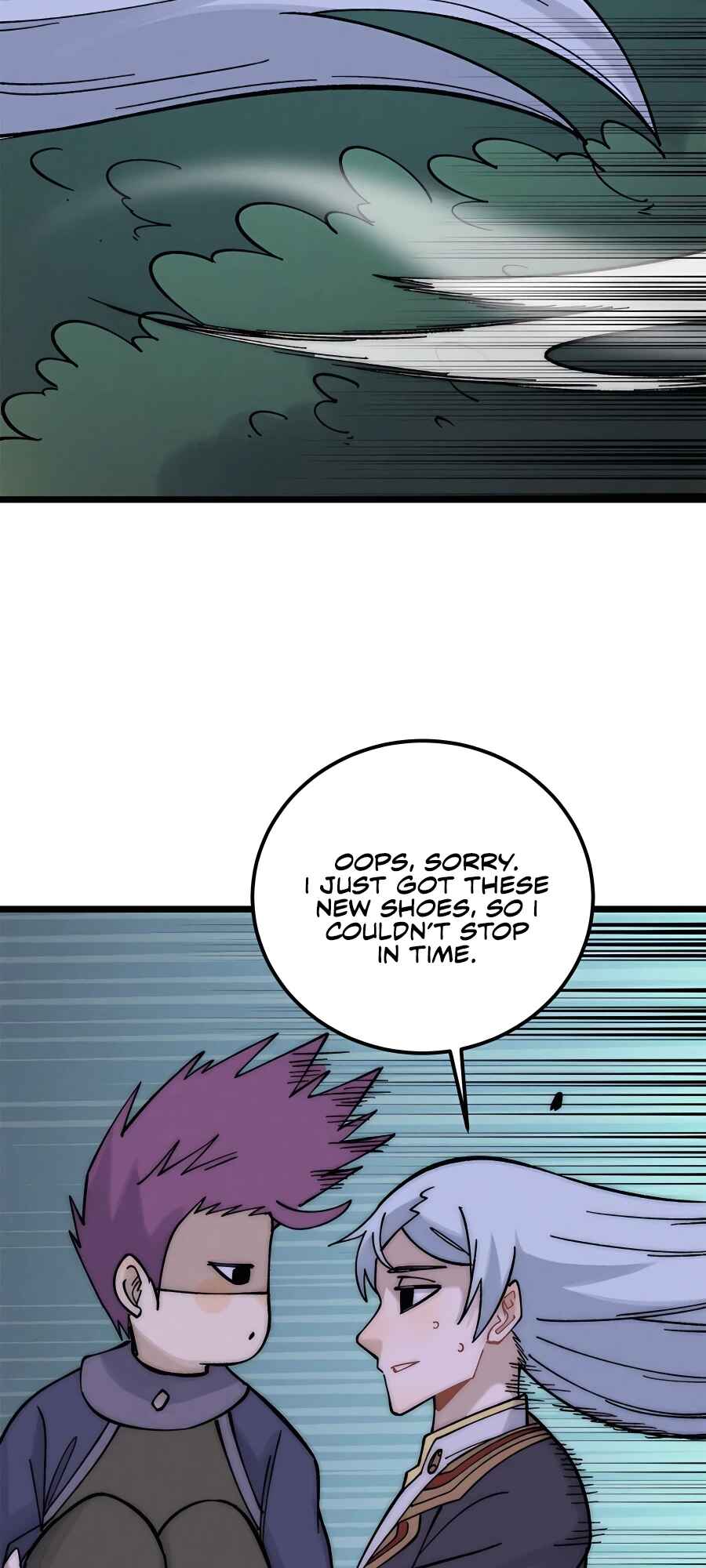 Chapter 231 - Page 16