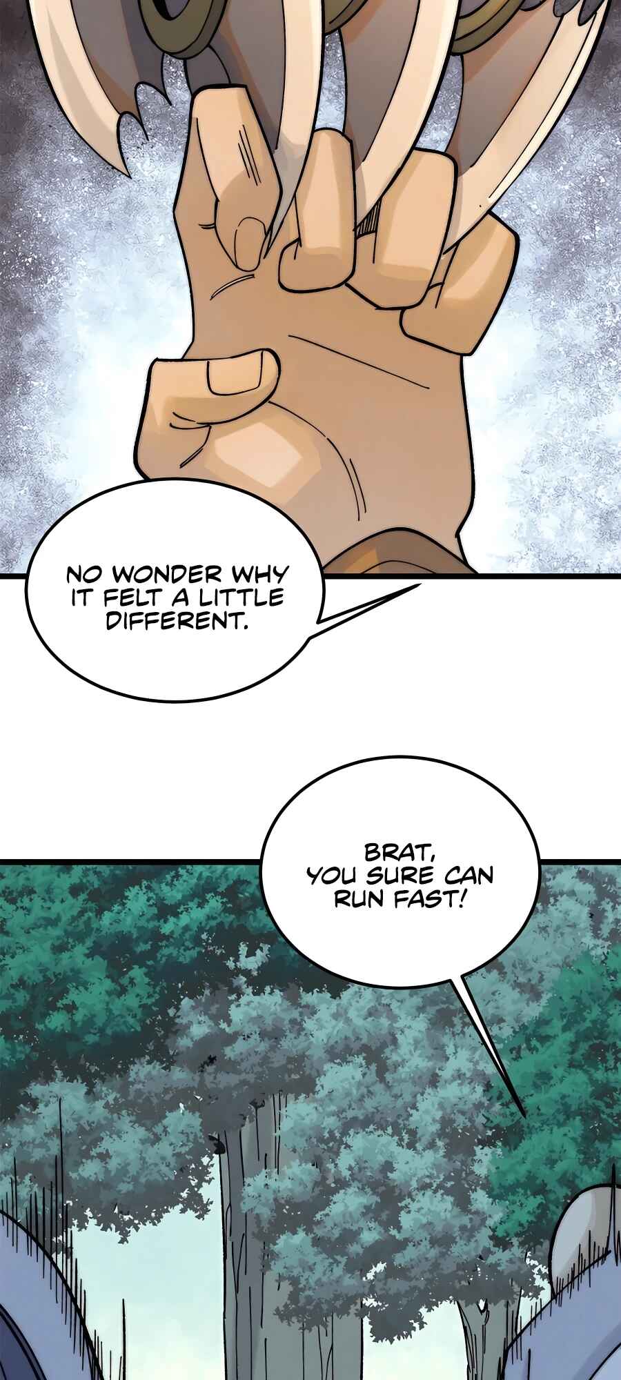 Chapter 231 - Page 24