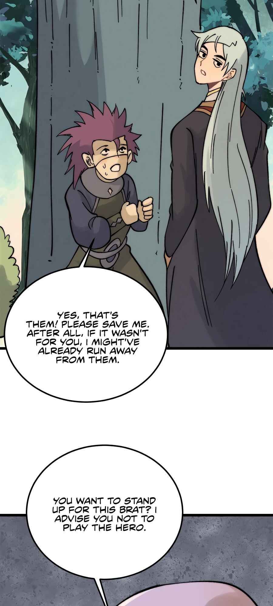 Chapter 231 - Page 27