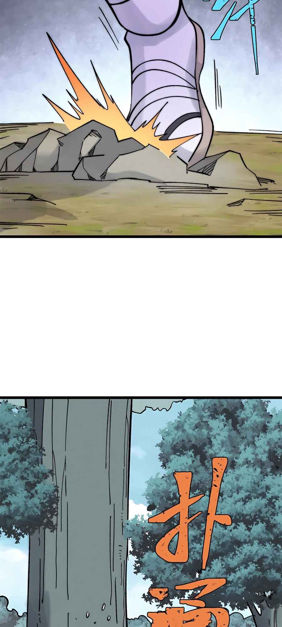 Chapter 231 - Page 31