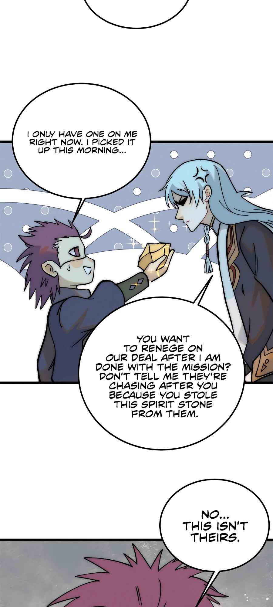 Chapter 231 - Page 44