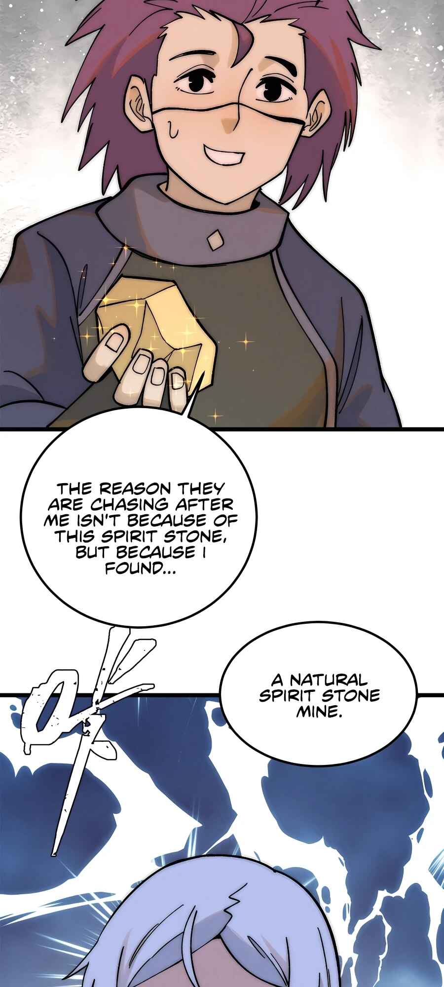 Chapter 231 - Page 45
