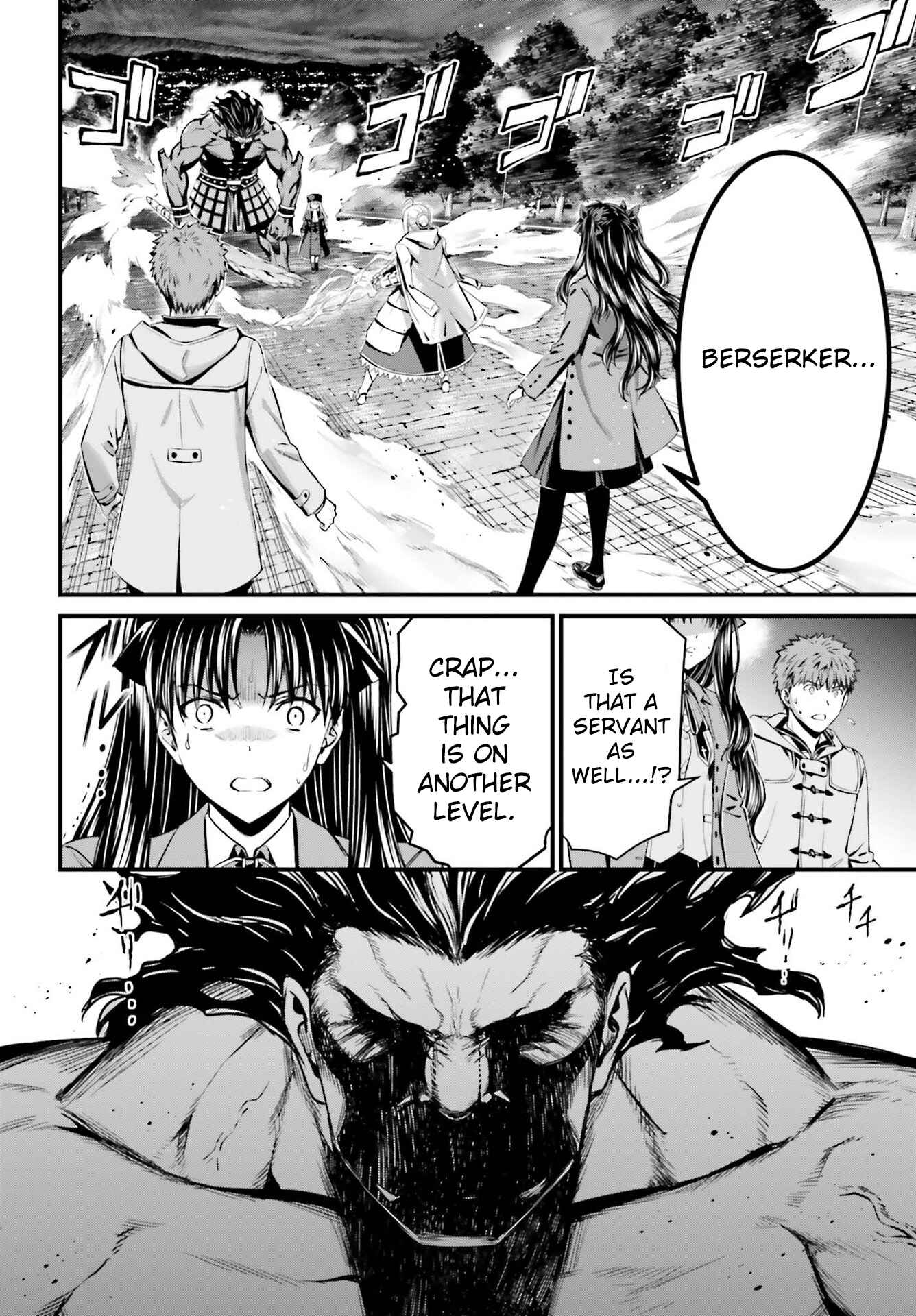 Chapter 4 - Page 2