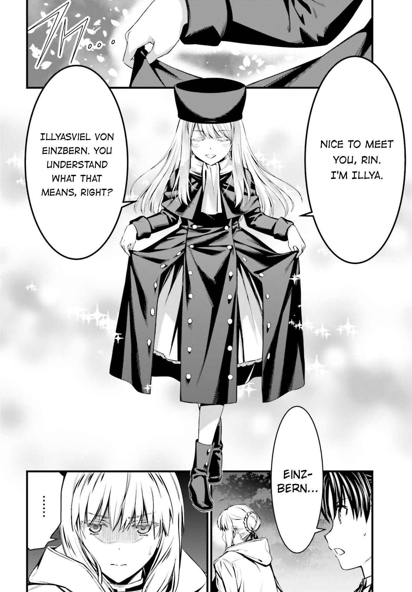 Chapter 4 - Page 4