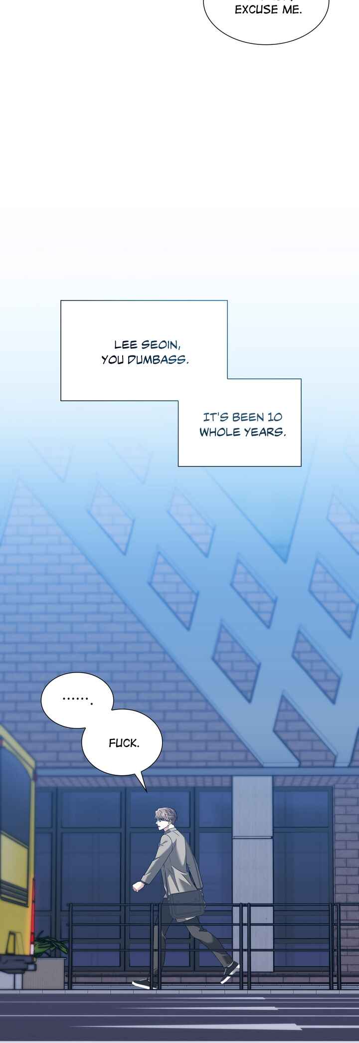 Chapter 13 - Page 20