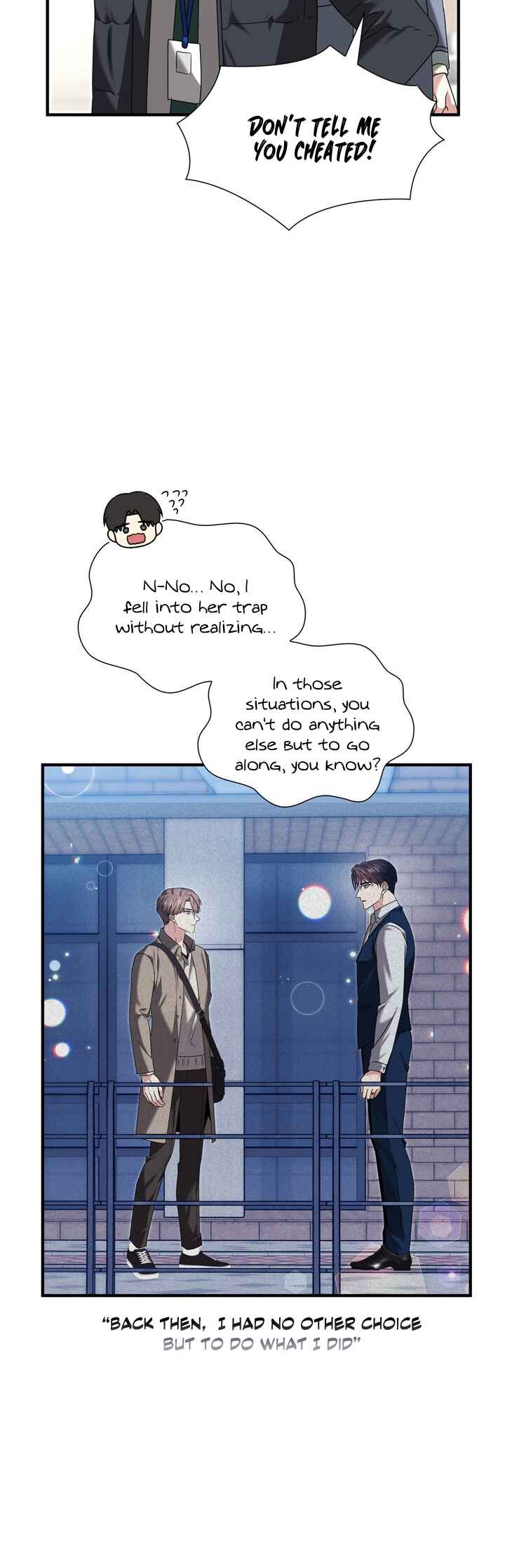Chapter 13 - Page 38