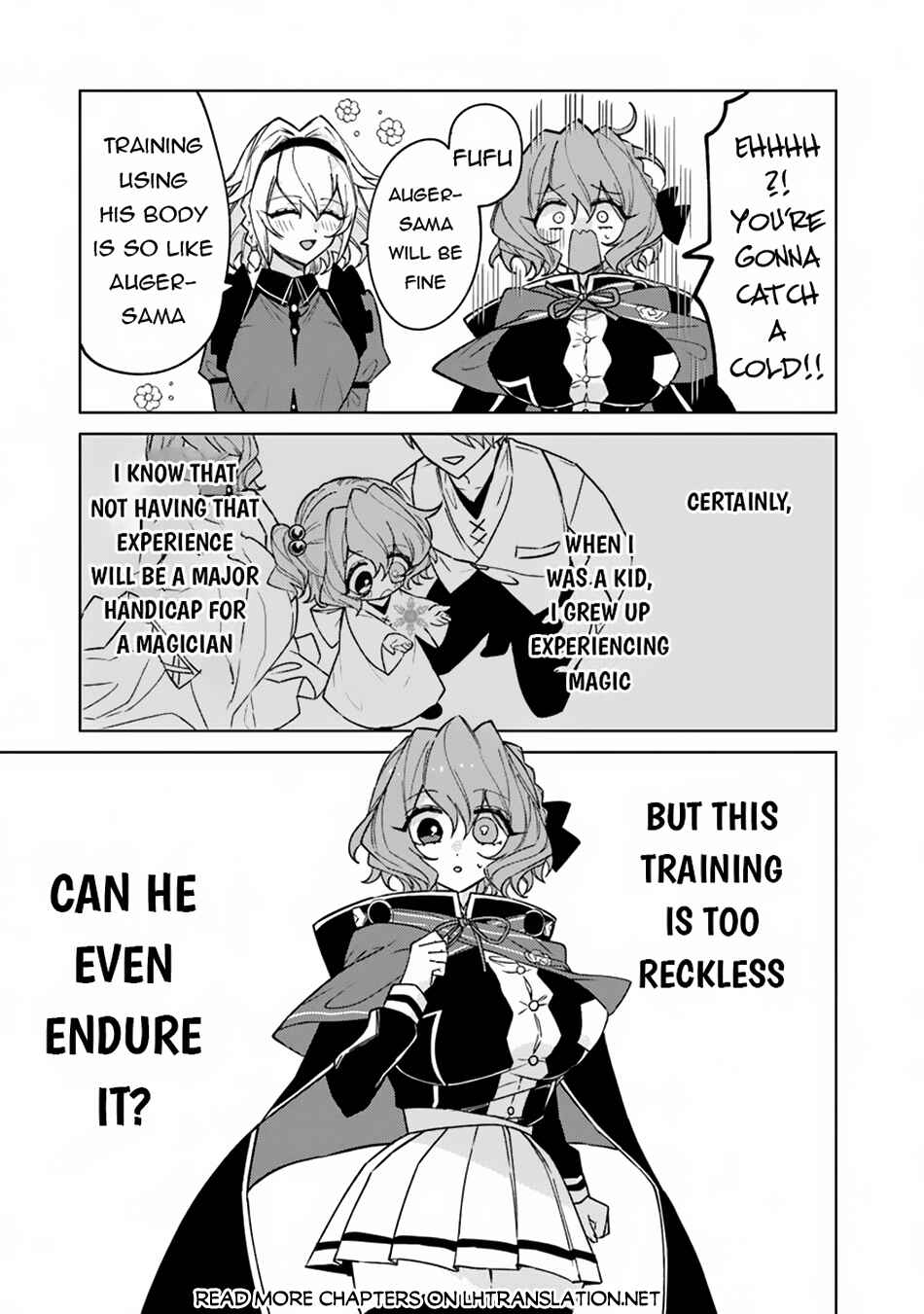 Chapter 12 - Page 16