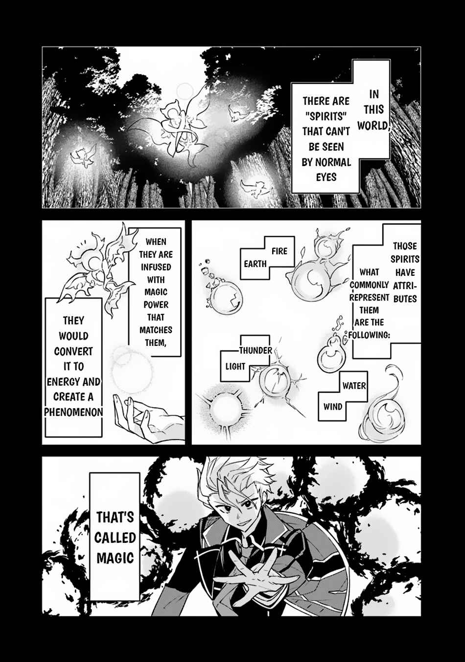 Chapter 12 - Page 19