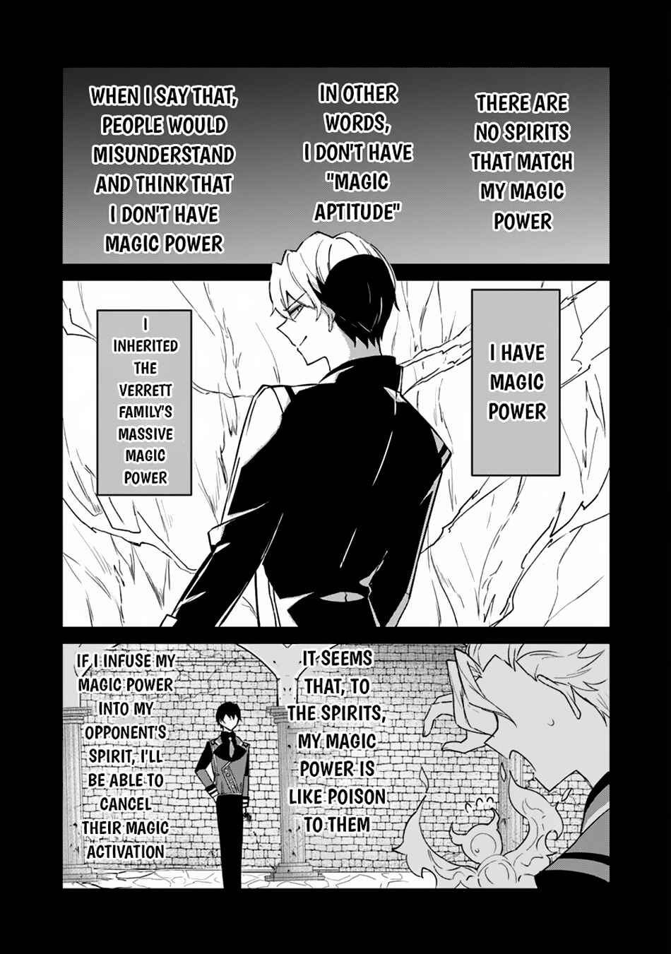 Chapter 12 - Page 20