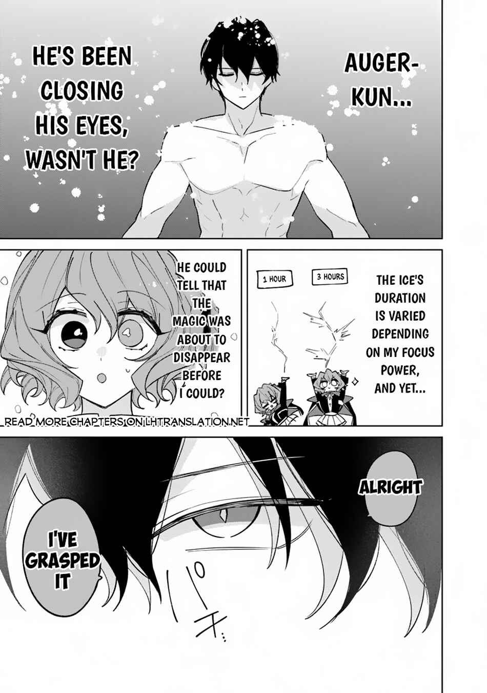 Chapter 12 - Page 24