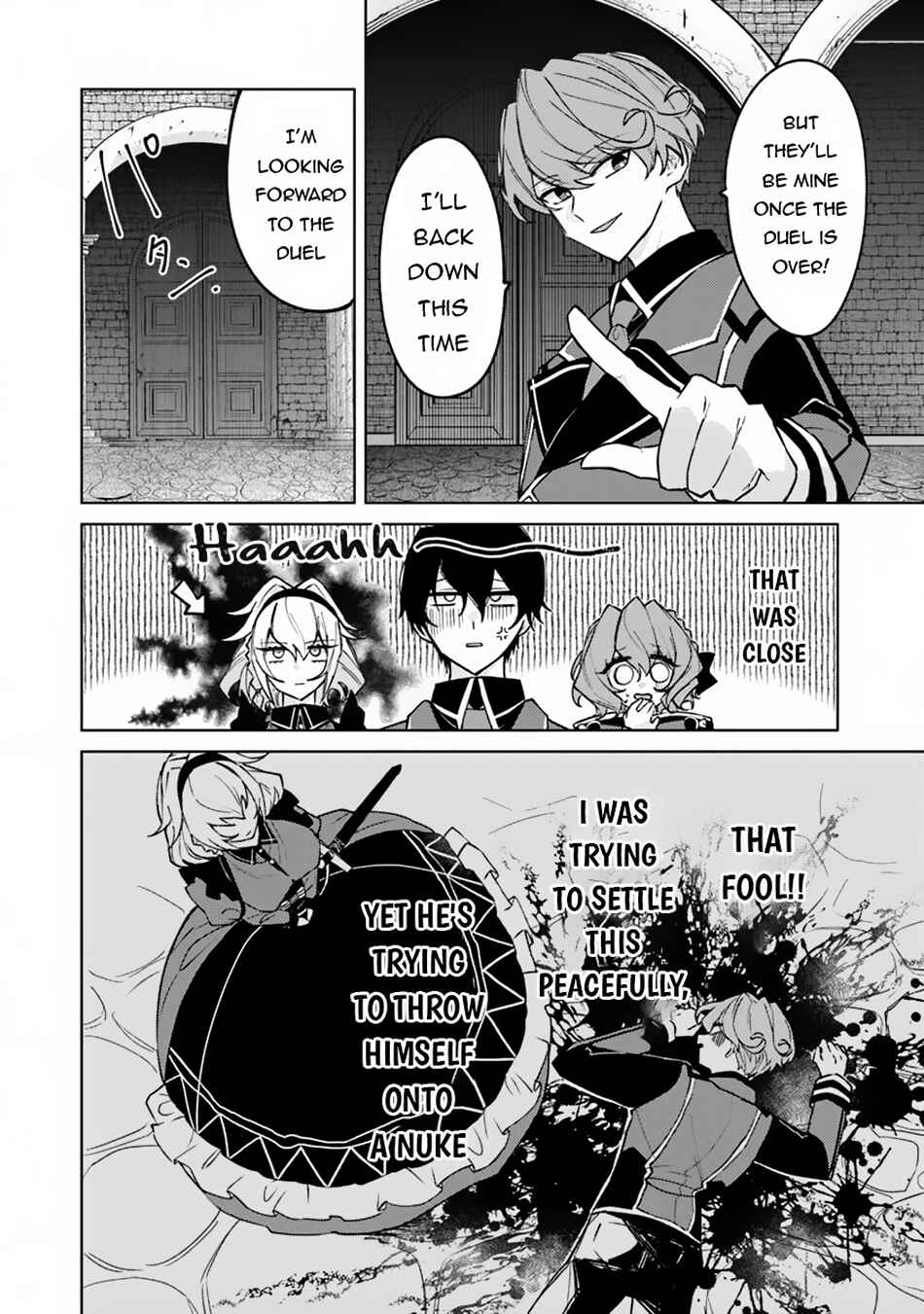 Chapter 12 - Page 5