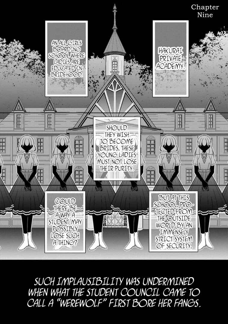 Chapter 9 - Page 1