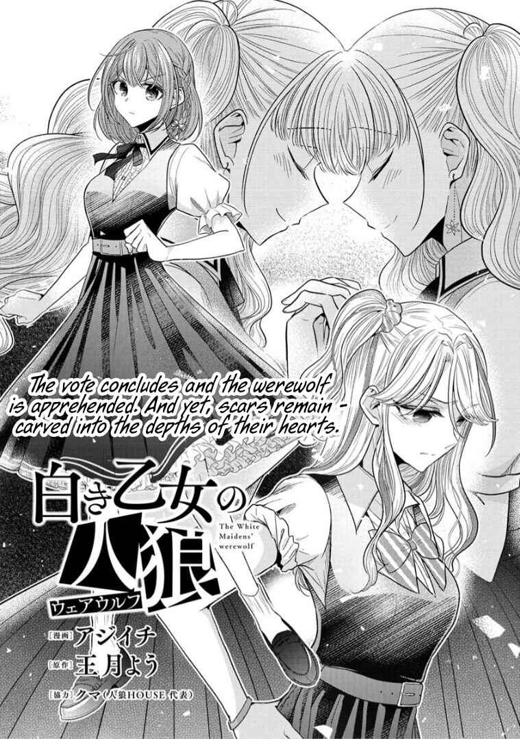 Chapter 9 - Page 2