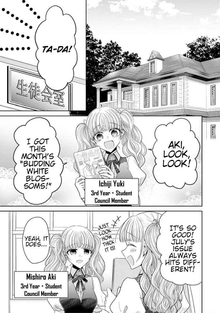 Chapter 9 - Page 3
