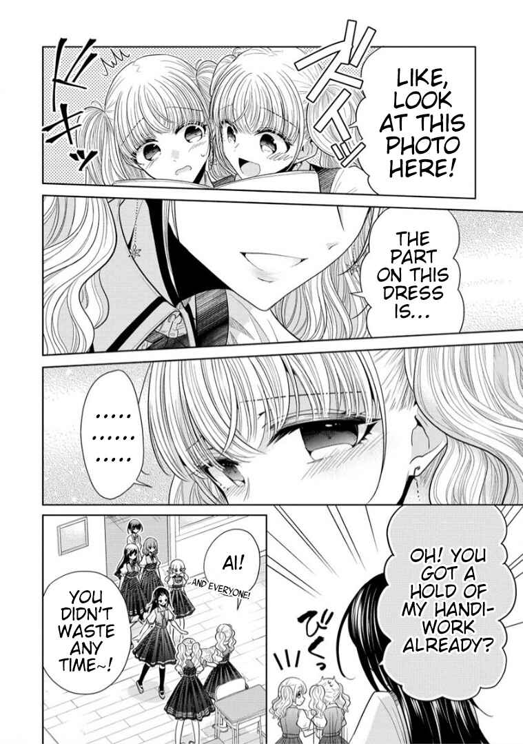 Chapter 9 - Page 4
