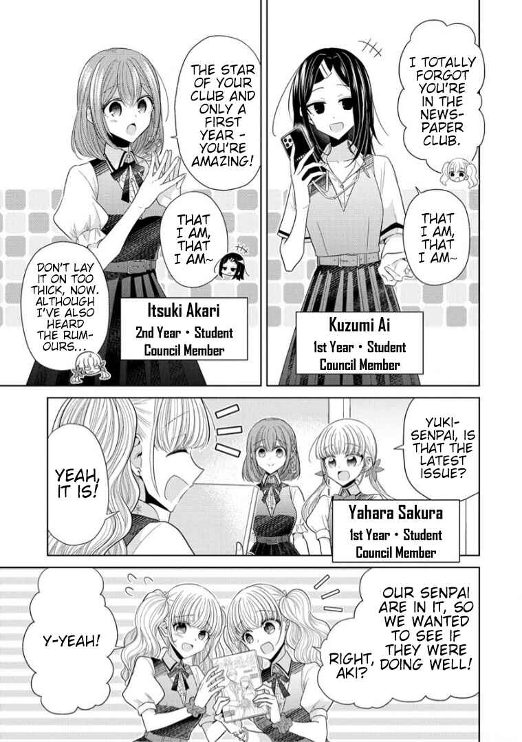 Chapter 9 - Page 5