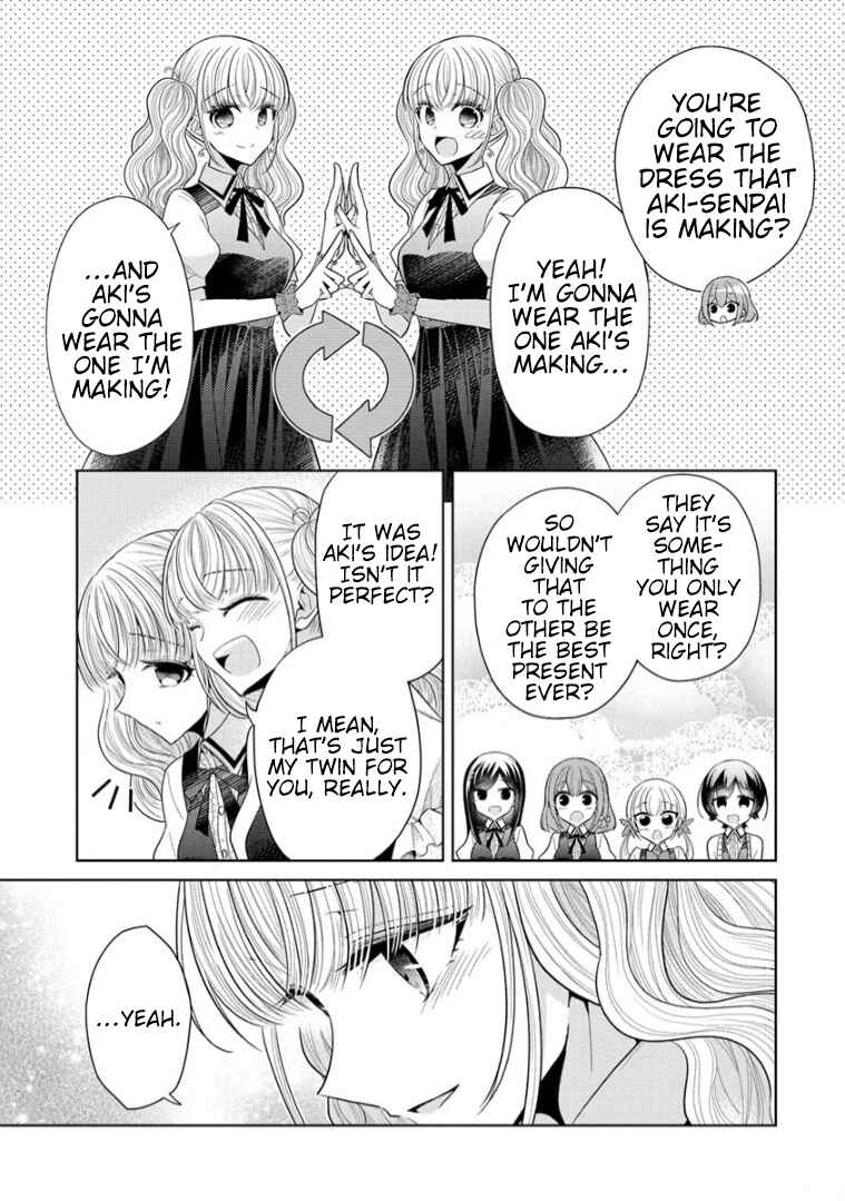 Chapter 9 - Page 9