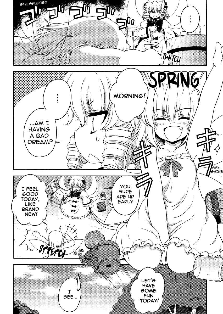 Chapter 8 - Page 2