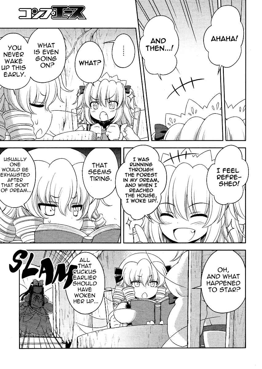 Chapter 8 - Page 3