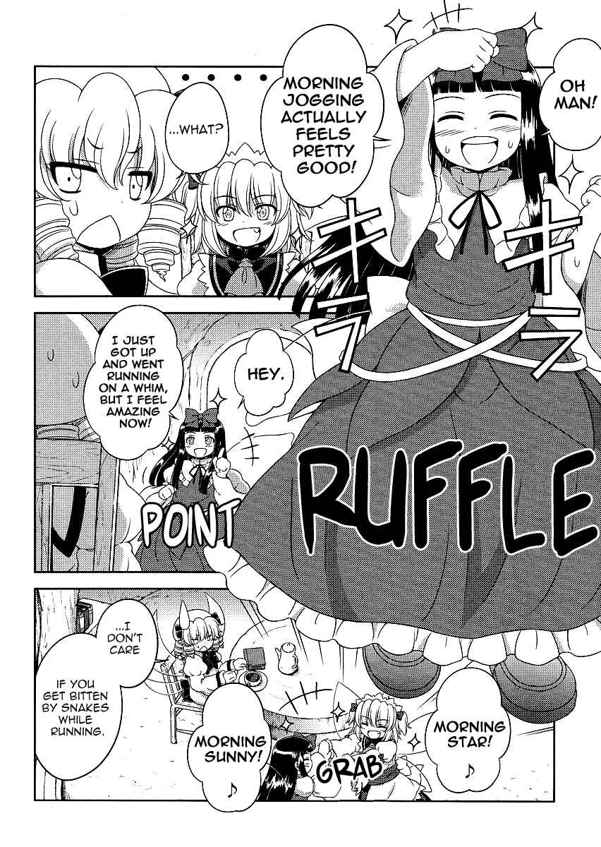 Chapter 8 - Page 4