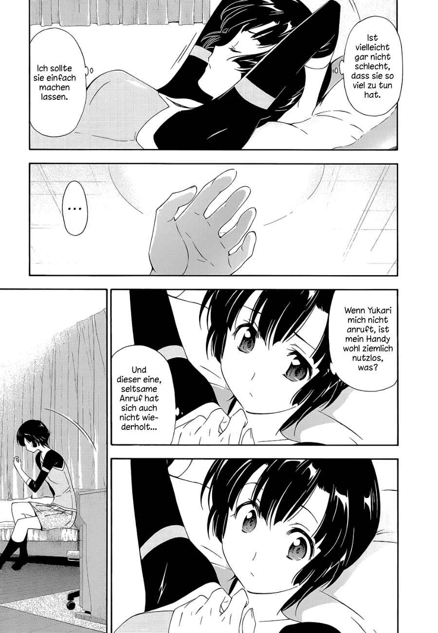 Chapter 9 - Page 15