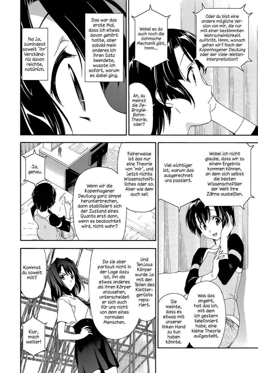 Chapter 9 - Page 20