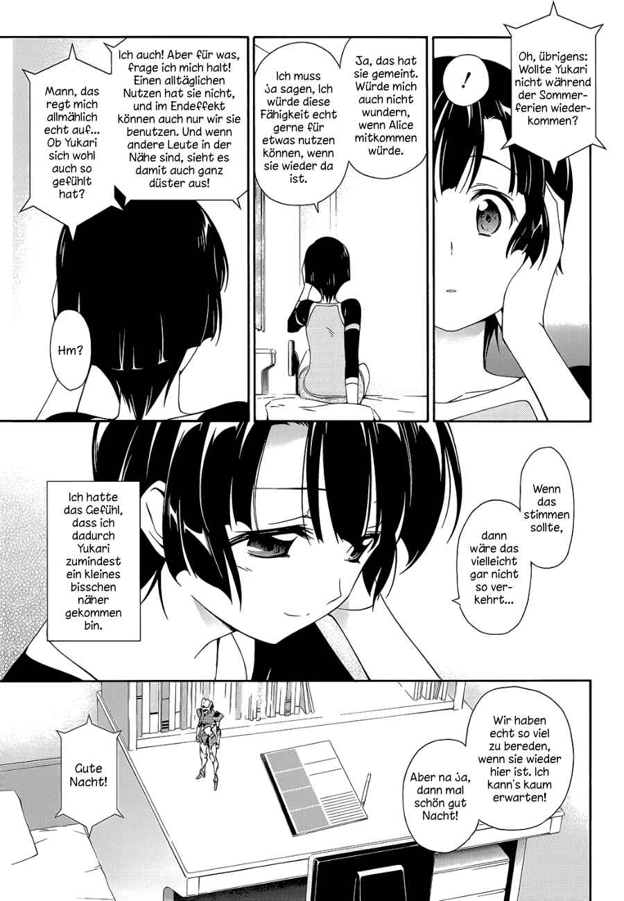 Chapter 9 - Page 23