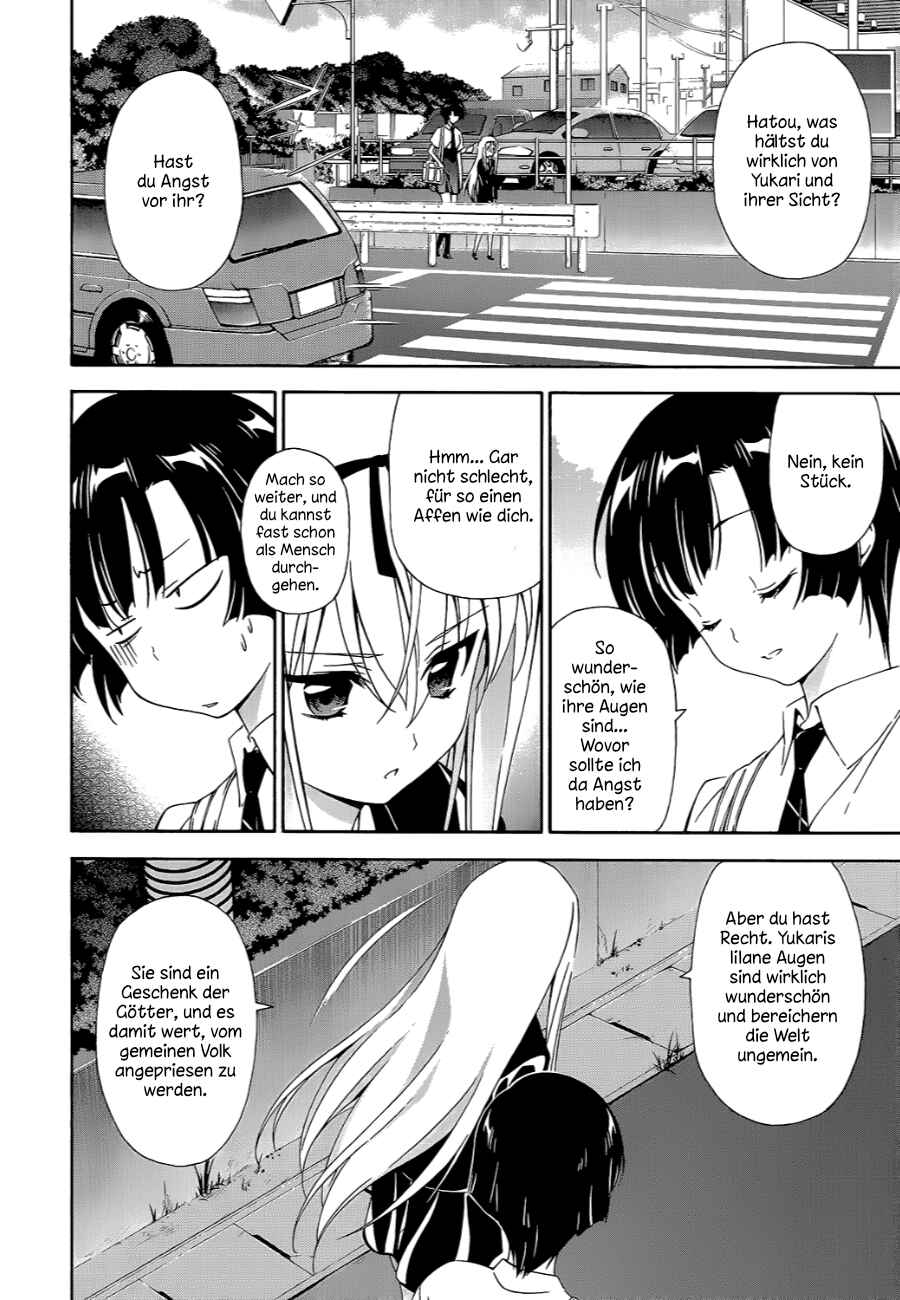 Chapter 9 - Page 4