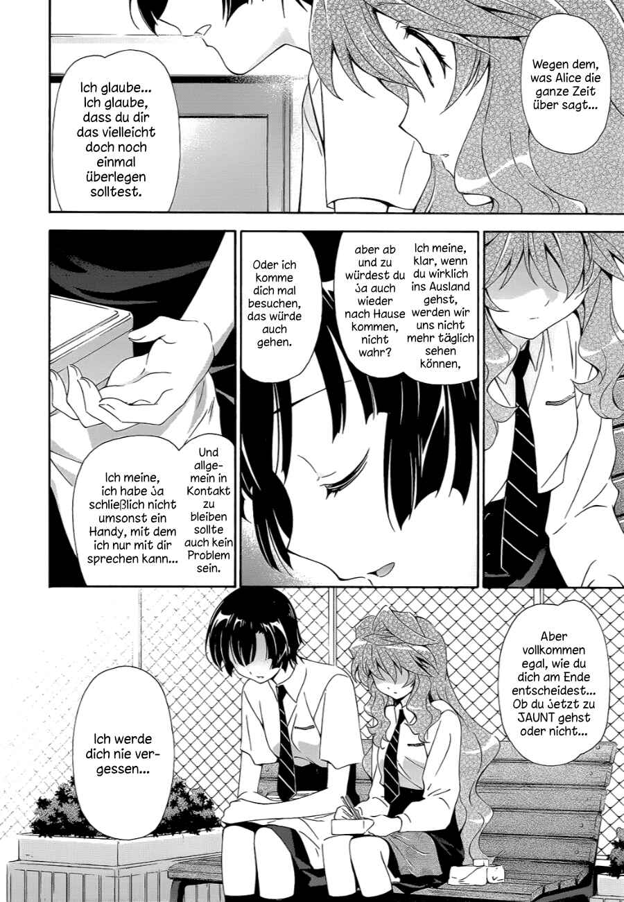 Chapter 9 - Page 8