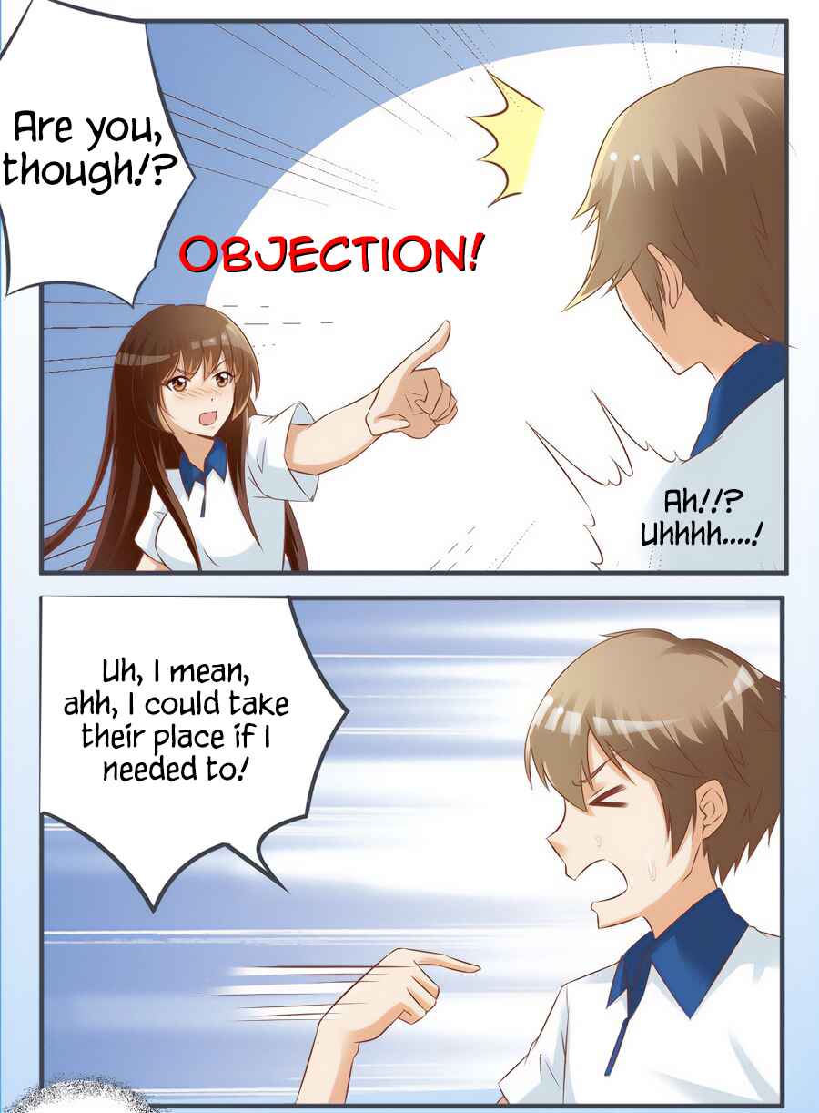 Chapter 64 - Page 2
