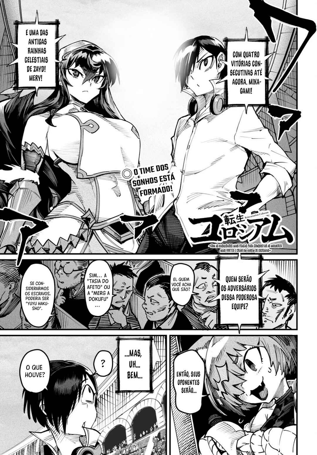 Chapter 15 - Page 2