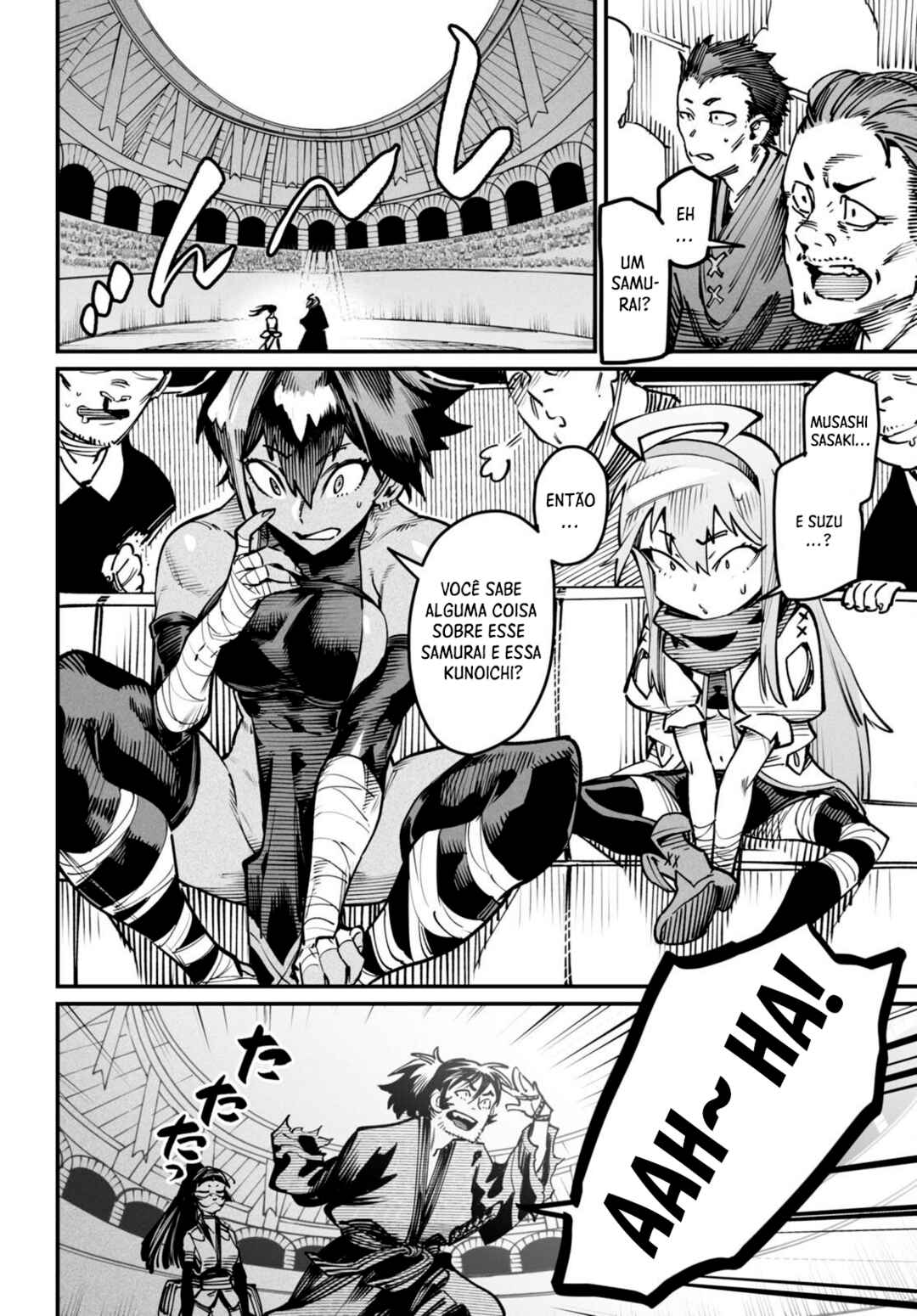Chapter 15 - Page 4