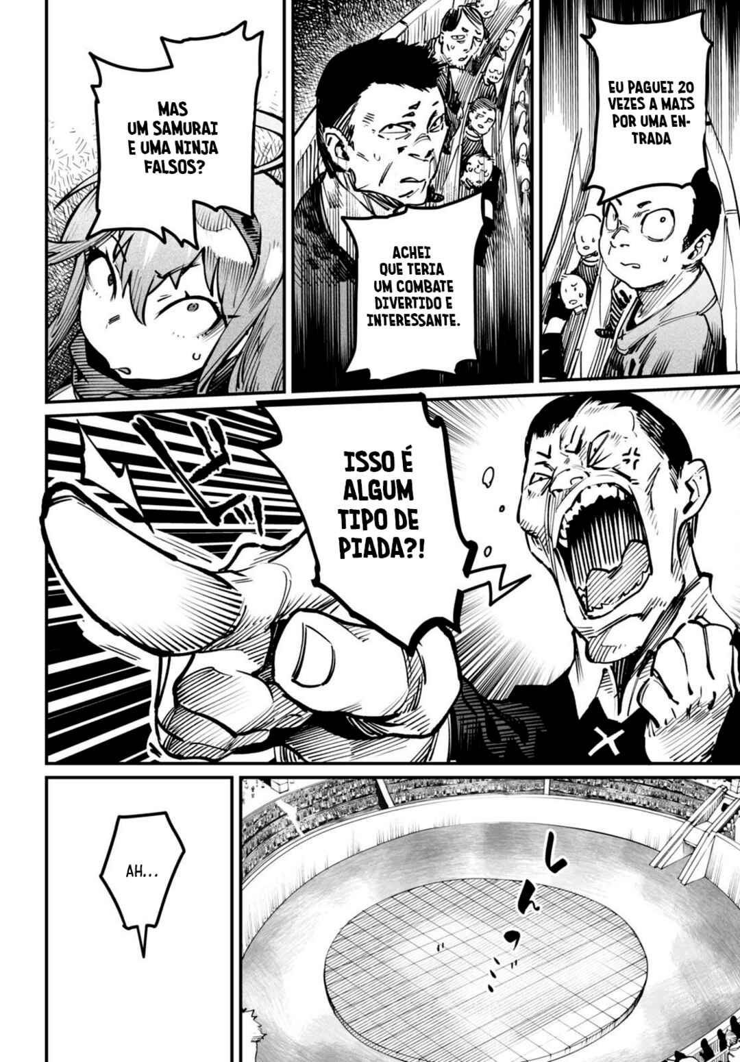 Chapter 15 - Page 8
