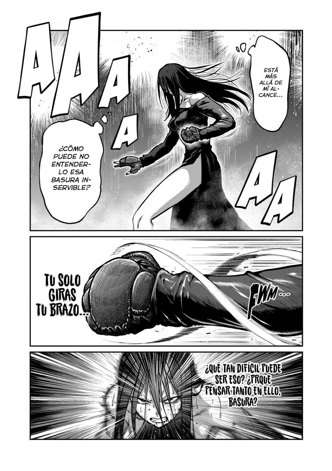 Chapter 57 - Page 10