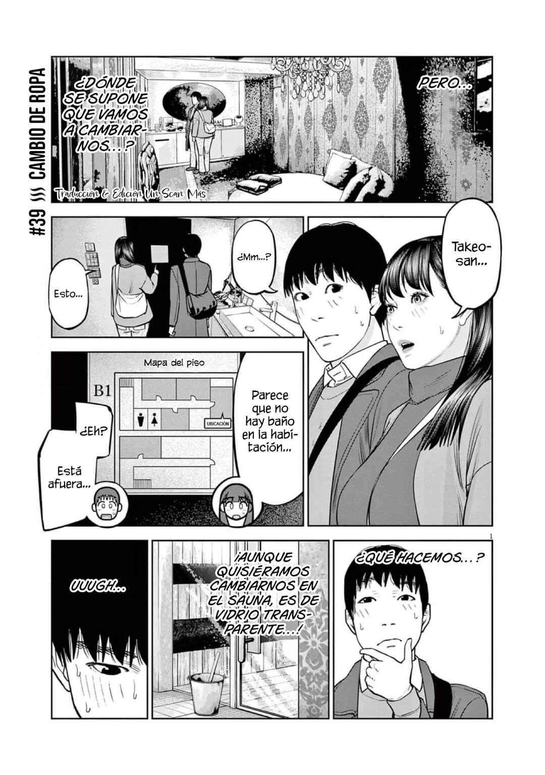 Chapter 39 - Page 3
