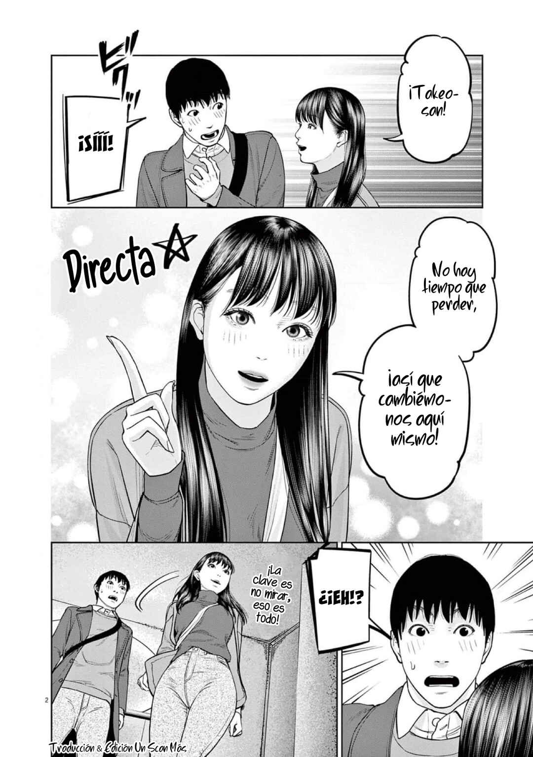 Chapter 39 - Page 4