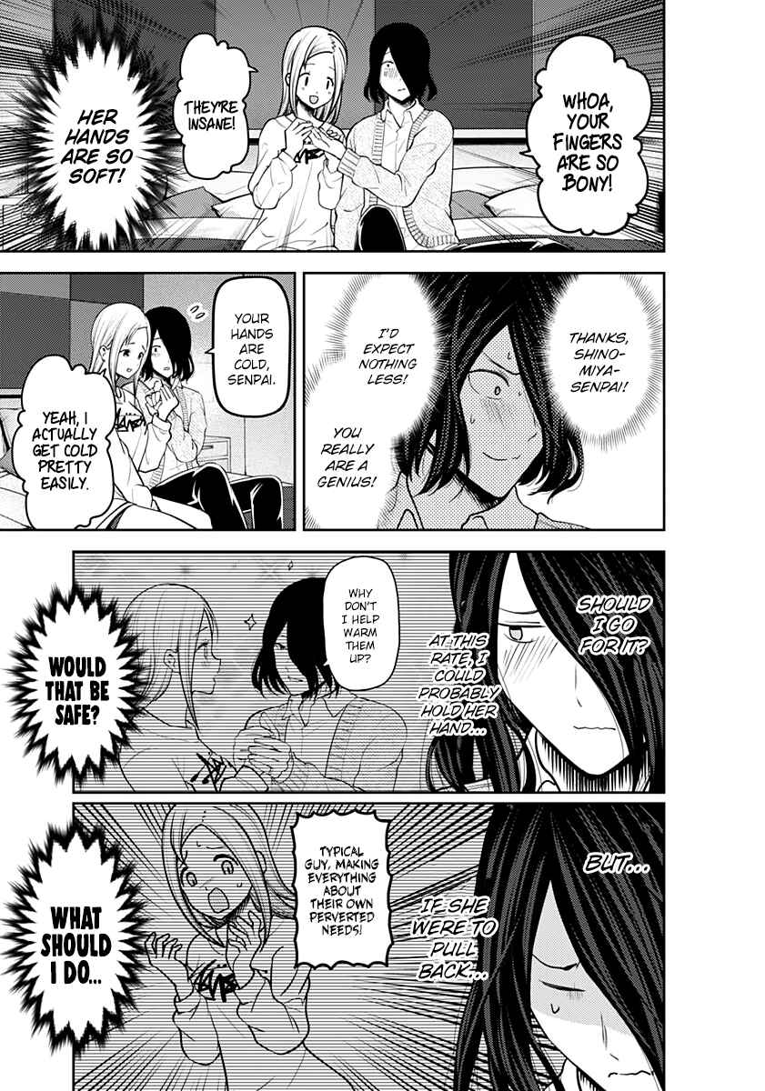 Chapter 155 - Page 11