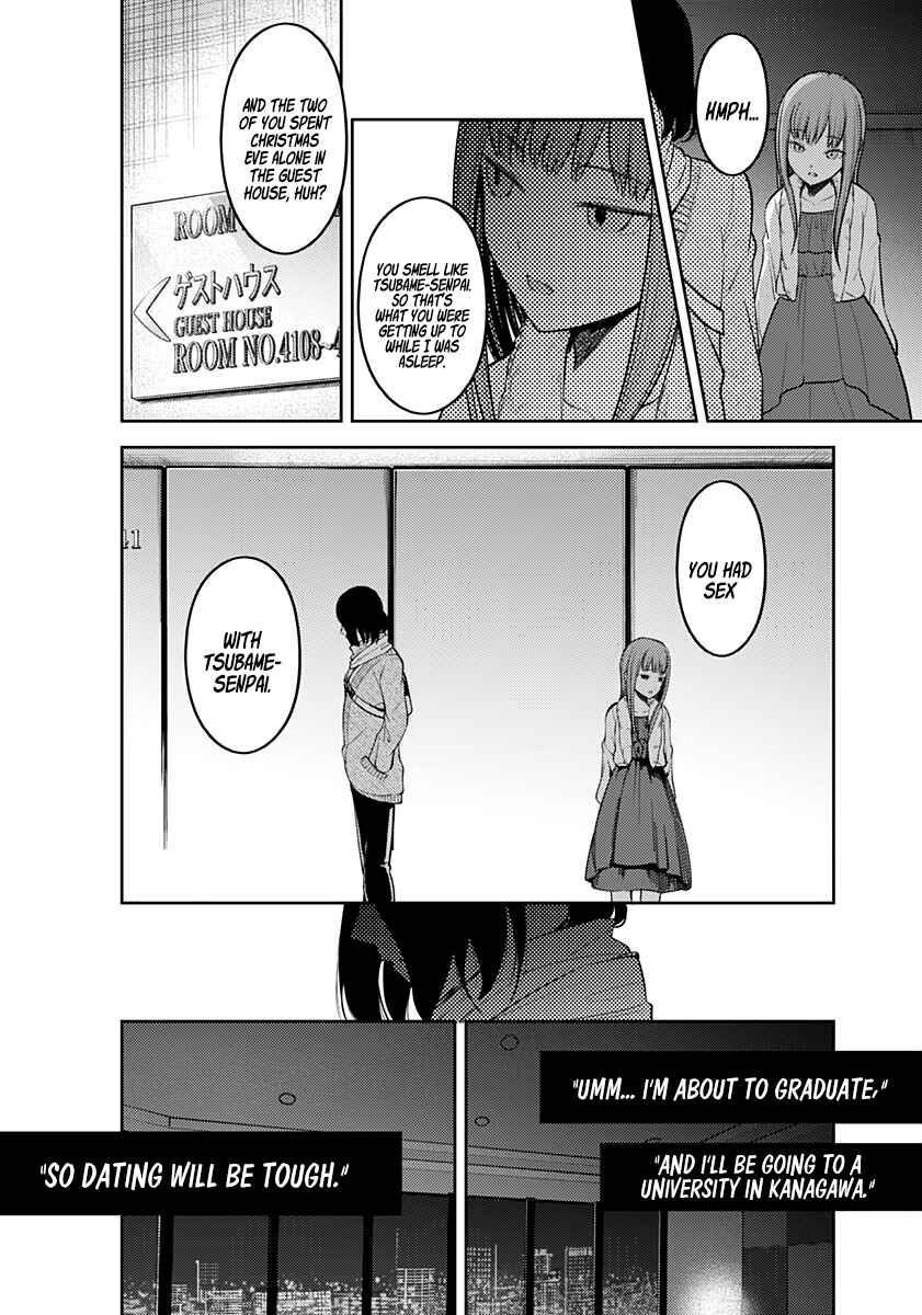 Chapter 155 - Page 18