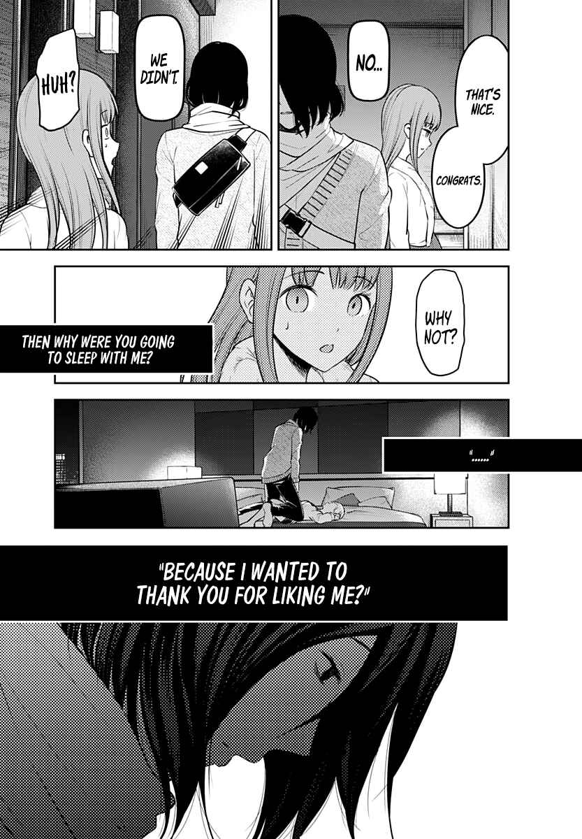 Chapter 155 - Page 19