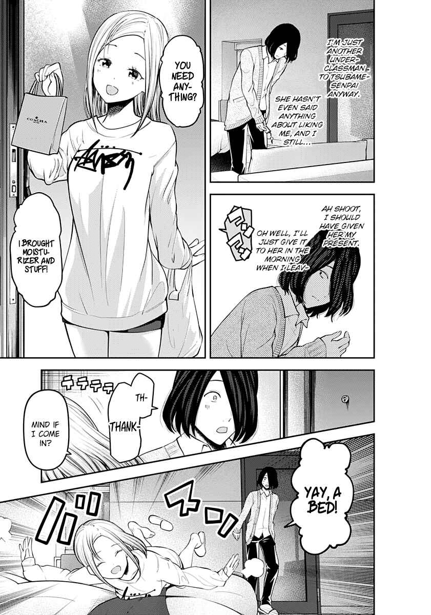 Chapter 155 - Page 7