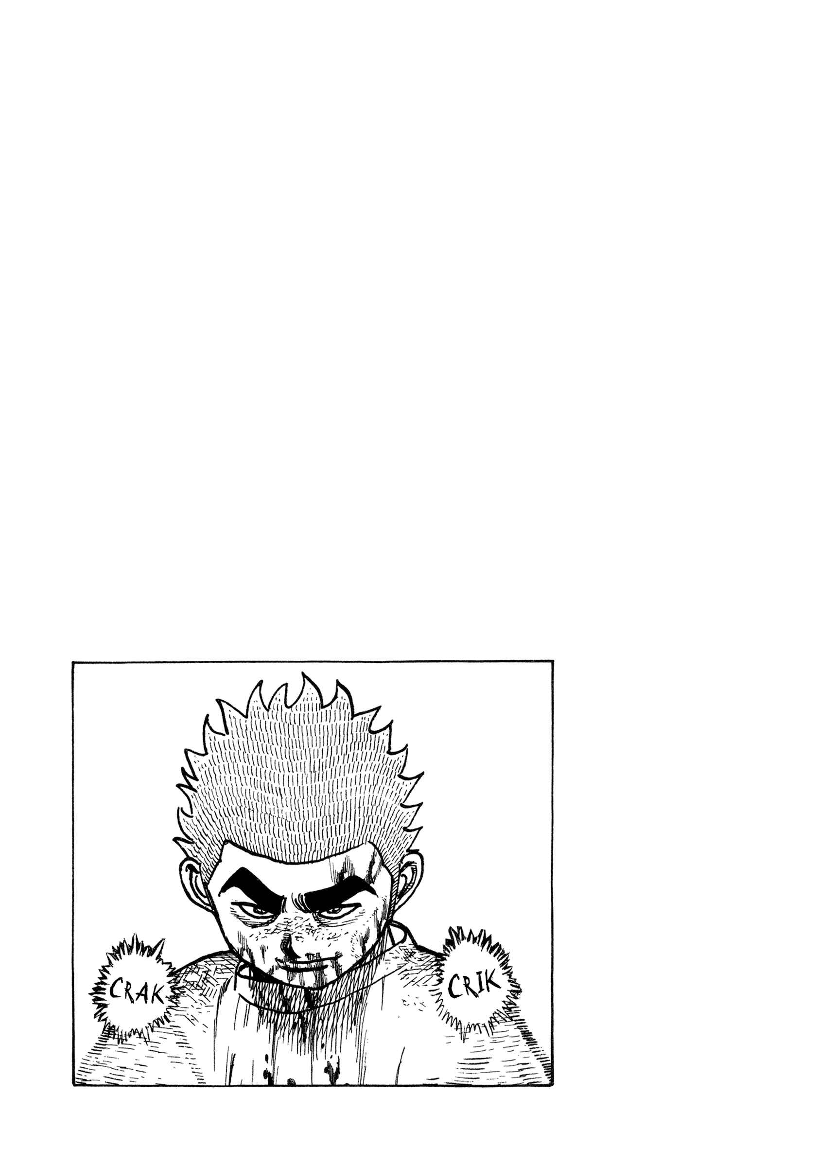 Chapter 323 - Page 17