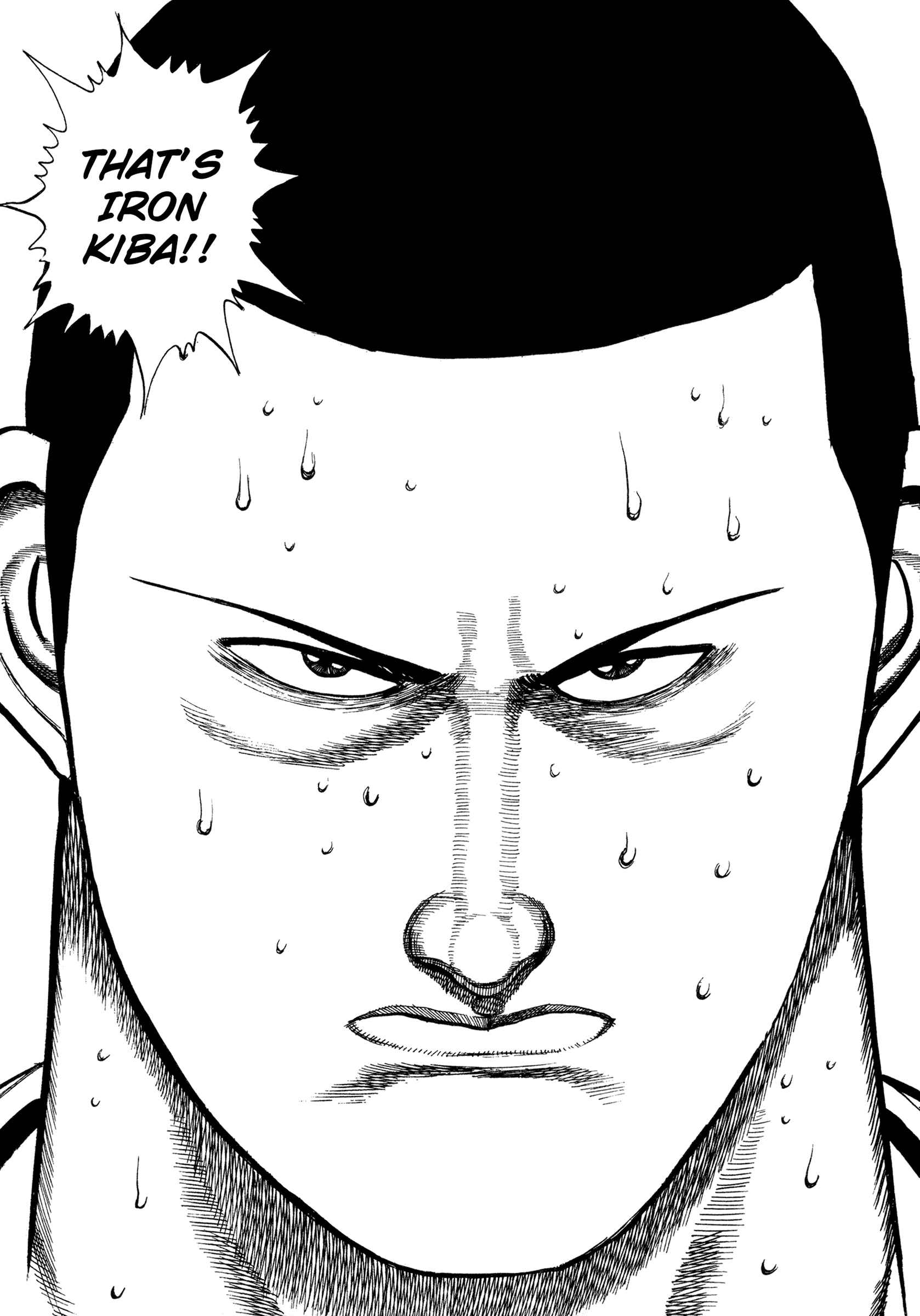 Chapter 323 - Page 3