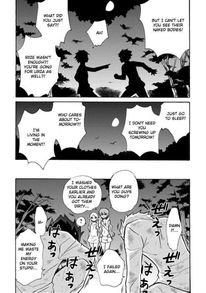 Chapter 5 - Page 13