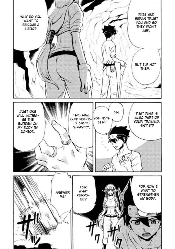 Chapter 5 - Page 16